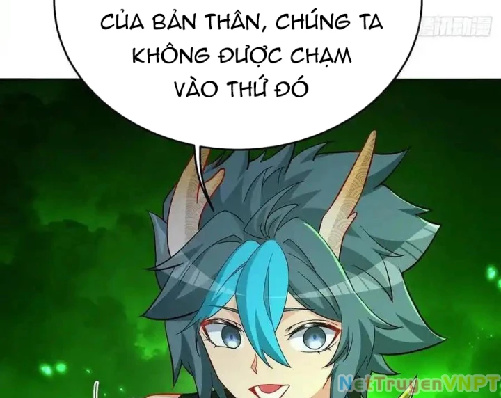 Ta Nhặt Được Thuộc Tính Tại Tu Chân Giới Chapter 304 - Trang 2