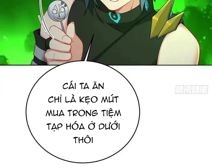 Ta Nhặt Được Thuộc Tính Tại Tu Chân Giới Chapter 304 - Trang 2