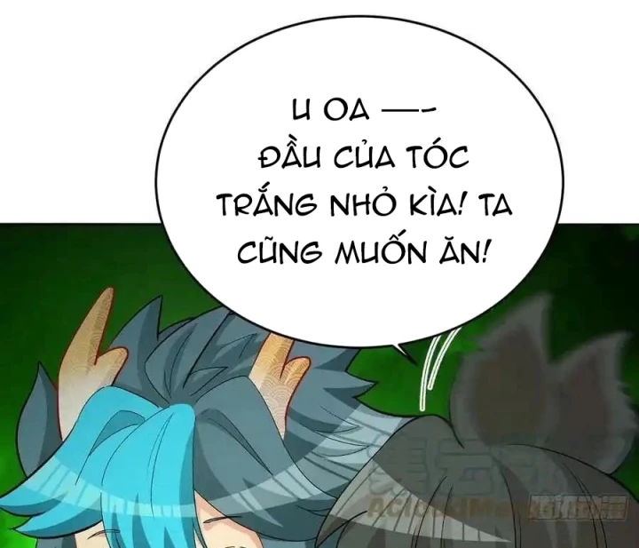 Ta Nhặt Được Thuộc Tính Tại Tu Chân Giới Chapter 304 - Trang 2