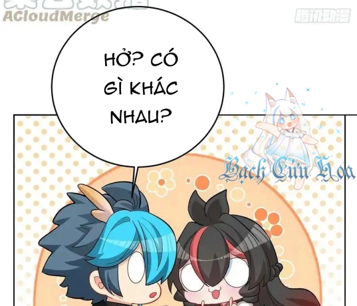 Ta Nhặt Được Thuộc Tính Tại Tu Chân Giới Chapter 304 - Trang 2