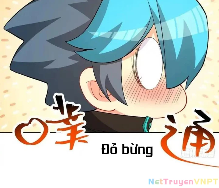 Ta Nhặt Được Thuộc Tính Tại Tu Chân Giới Chapter 304 - Trang 2