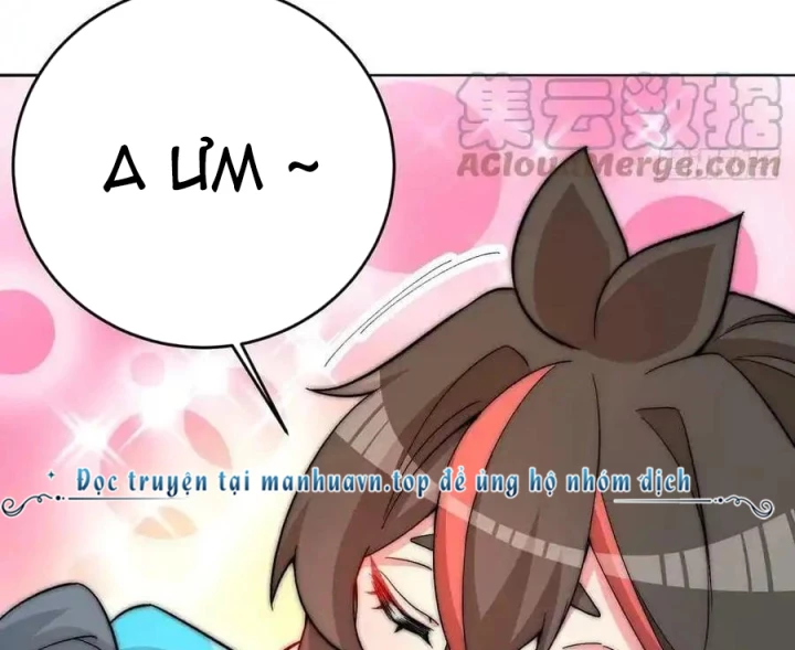 Ta Nhặt Được Thuộc Tính Tại Tu Chân Giới Chapter 304 - Trang 2