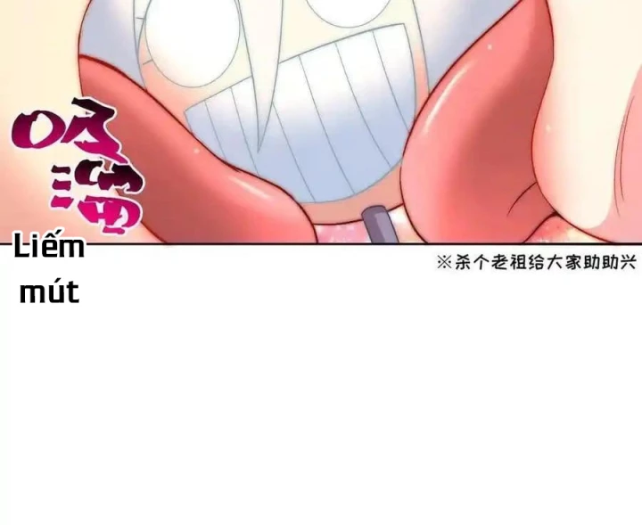 Ta Nhặt Được Thuộc Tính Tại Tu Chân Giới Chapter 304 - Trang 2