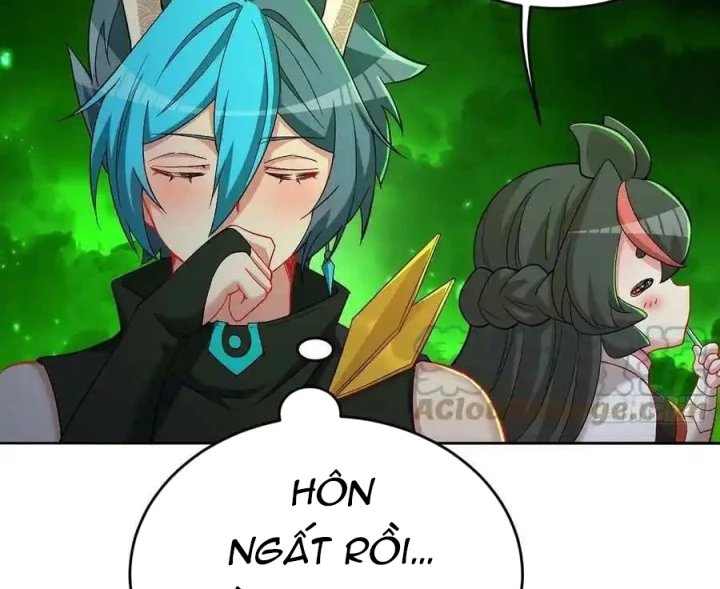 Ta Nhặt Được Thuộc Tính Tại Tu Chân Giới Chapter 304 - Trang 2