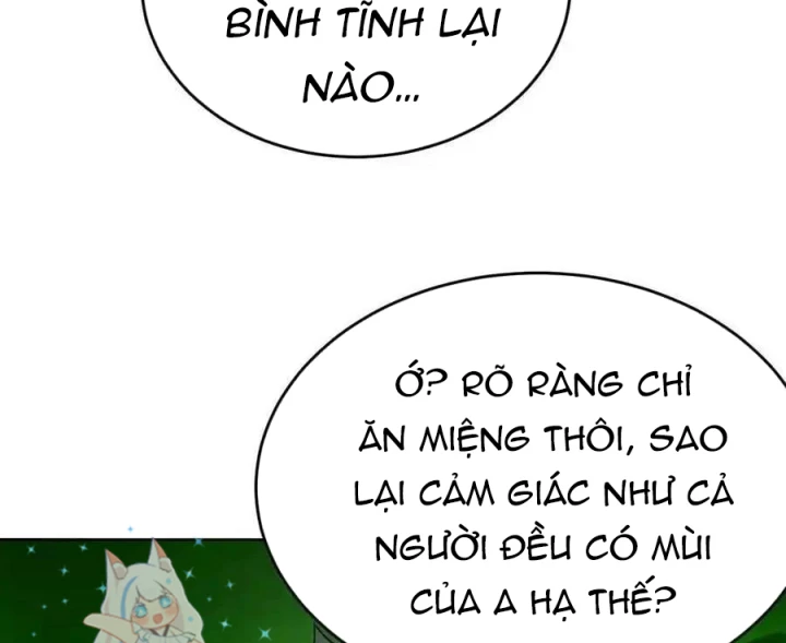 Ta Nhặt Được Thuộc Tính Tại Tu Chân Giới Chapter 304 - Trang 2