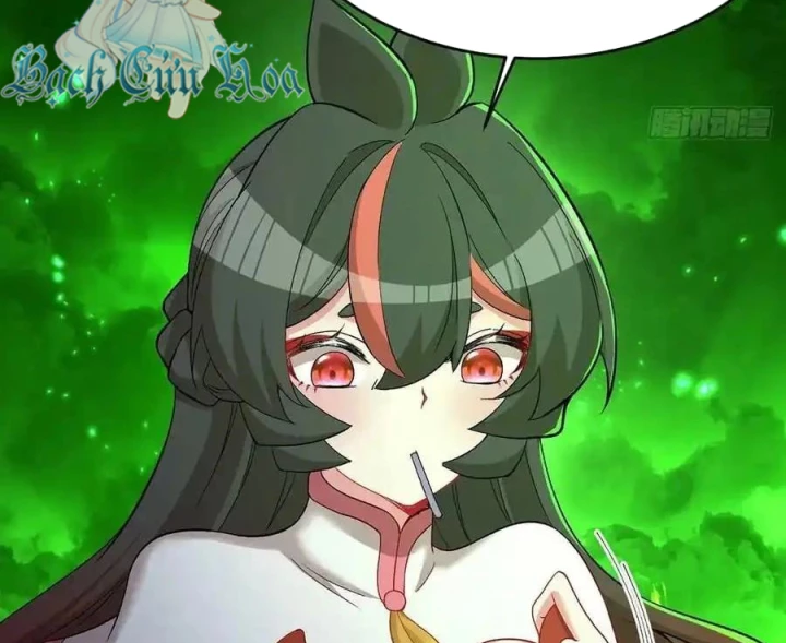 Ta Nhặt Được Thuộc Tính Tại Tu Chân Giới Chapter 304 - Trang 2