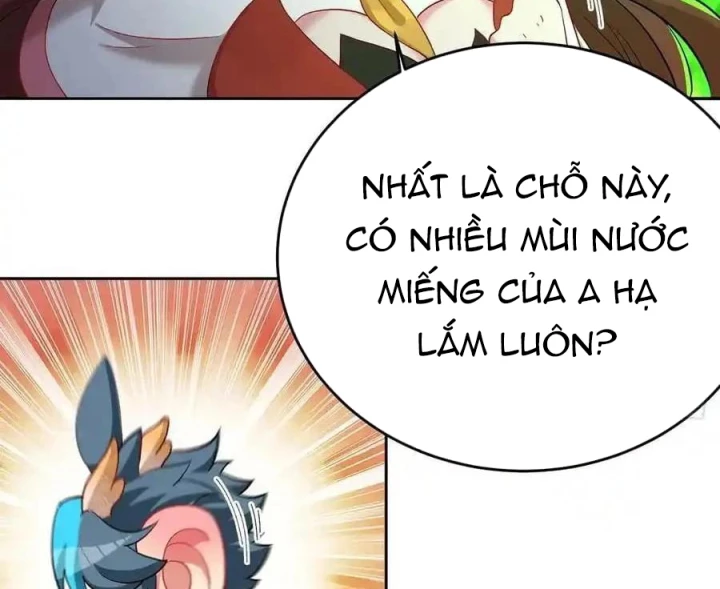 Ta Nhặt Được Thuộc Tính Tại Tu Chân Giới Chapter 304 - Trang 2