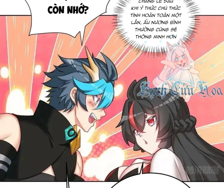 Ta Nhặt Được Thuộc Tính Tại Tu Chân Giới Chapter 304 - Trang 2