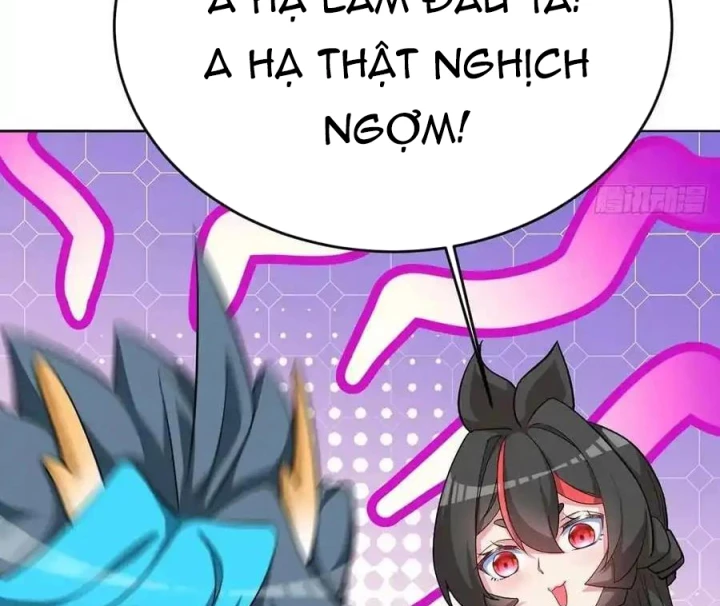 Ta Nhặt Được Thuộc Tính Tại Tu Chân Giới Chapter 304 - Trang 2