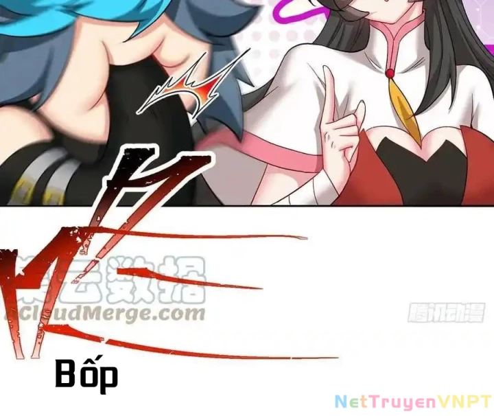 Ta Nhặt Được Thuộc Tính Tại Tu Chân Giới Chapter 304 - Trang 2