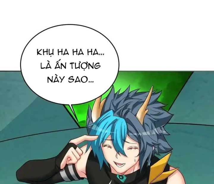 Ta Nhặt Được Thuộc Tính Tại Tu Chân Giới Chapter 304 - Trang 2