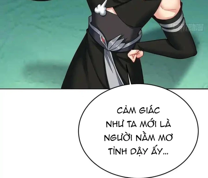 Ta Nhặt Được Thuộc Tính Tại Tu Chân Giới Chapter 304 - Trang 2