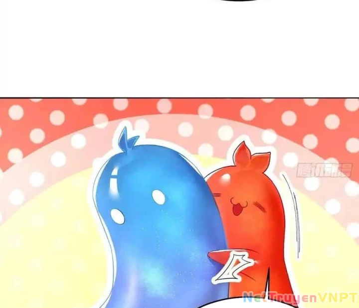 Ta Nhặt Được Thuộc Tính Tại Tu Chân Giới Chapter 304 - Trang 2