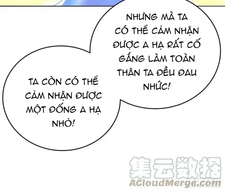 Ta Nhặt Được Thuộc Tính Tại Tu Chân Giới Chapter 304 - Trang 2