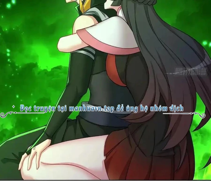 Ta Nhặt Được Thuộc Tính Tại Tu Chân Giới Chapter 304 - Trang 2