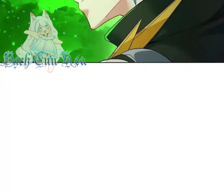 Ta Nhặt Được Thuộc Tính Tại Tu Chân Giới Chapter 304 - Trang 2