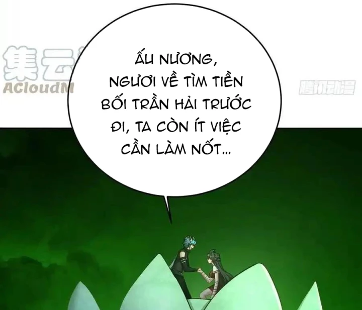 Ta Nhặt Được Thuộc Tính Tại Tu Chân Giới Chapter 304 - Trang 2