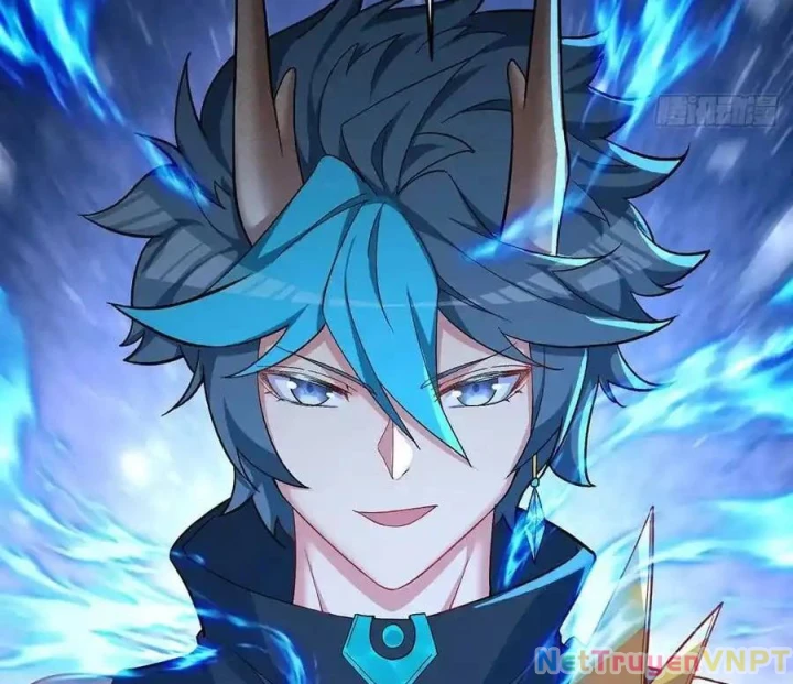 Ta Nhặt Được Thuộc Tính Tại Tu Chân Giới Chapter 304 - Trang 2