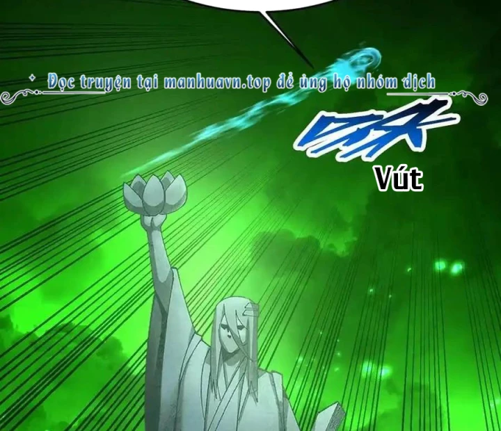 Ta Nhặt Được Thuộc Tính Tại Tu Chân Giới Chapter 304 - Trang 2