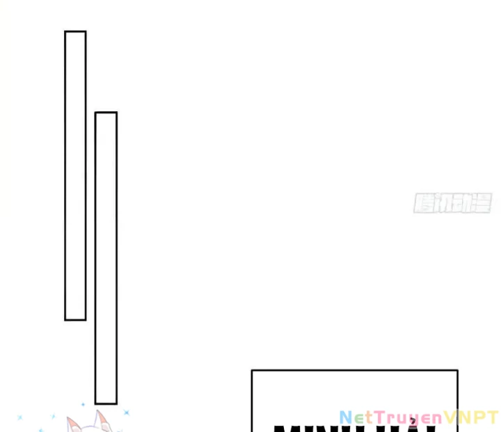 Ta Nhặt Được Thuộc Tính Tại Tu Chân Giới Chapter 304 - Trang 2