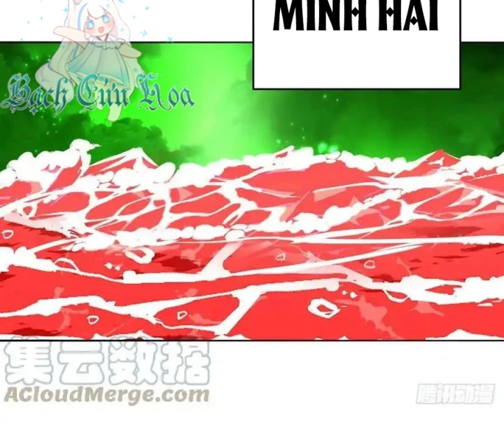 Ta Nhặt Được Thuộc Tính Tại Tu Chân Giới Chapter 304 - Trang 2