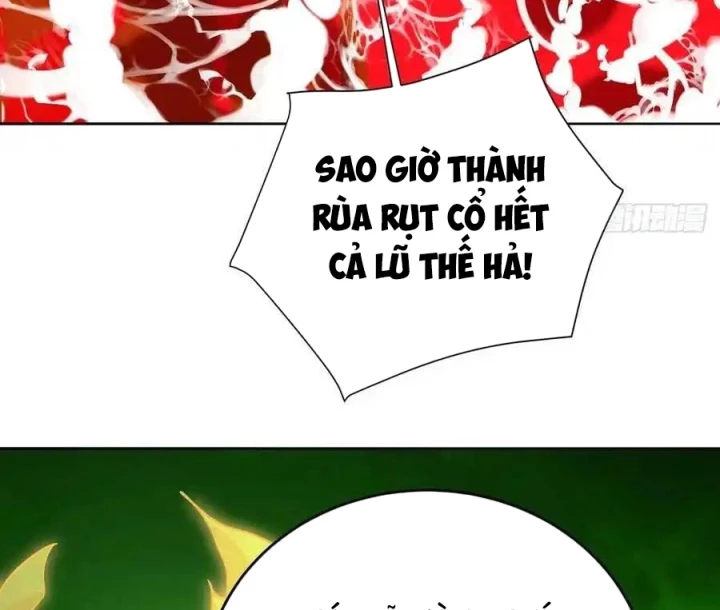 Ta Nhặt Được Thuộc Tính Tại Tu Chân Giới Chapter 304 - Trang 2