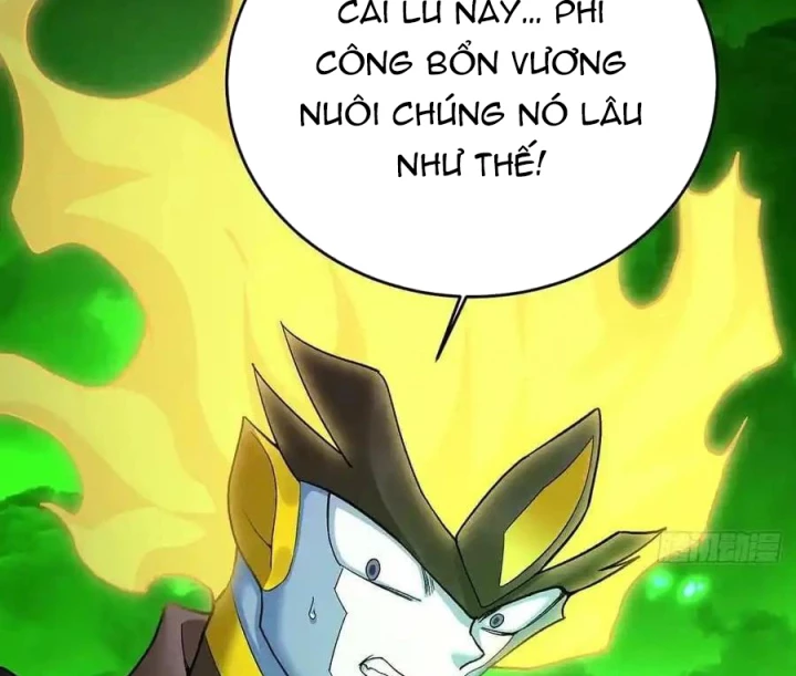 Ta Nhặt Được Thuộc Tính Tại Tu Chân Giới Chapter 304 - Trang 2