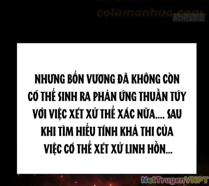 Ta Nhặt Được Thuộc Tính Tại Tu Chân Giới Chapter 305 - Trang 2