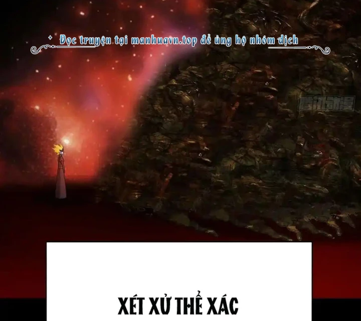 Ta Nhặt Được Thuộc Tính Tại Tu Chân Giới Chapter 305 - Trang 2