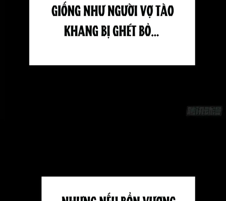 Ta Nhặt Được Thuộc Tính Tại Tu Chân Giới Chapter 305 - Trang 2