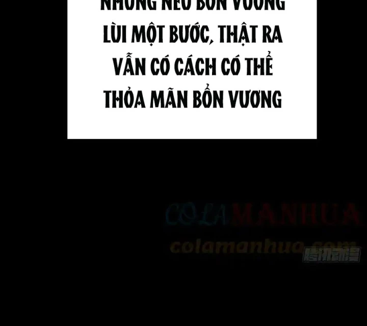 Ta Nhặt Được Thuộc Tính Tại Tu Chân Giới Chapter 305 - Trang 2