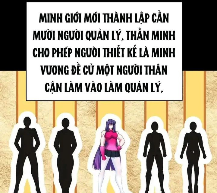 Ta Nhặt Được Thuộc Tính Tại Tu Chân Giới Chapter 305 - Trang 2