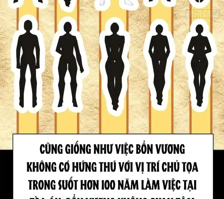 Ta Nhặt Được Thuộc Tính Tại Tu Chân Giới Chapter 305 - Trang 2