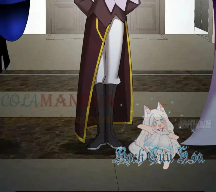 Ta Nhặt Được Thuộc Tính Tại Tu Chân Giới Chapter 305 - Trang 2