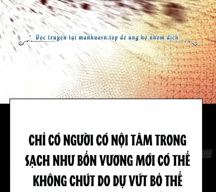 Ta Nhặt Được Thuộc Tính Tại Tu Chân Giới Chapter 305 - Trang 2