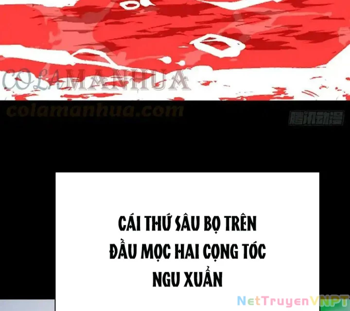 Ta Nhặt Được Thuộc Tính Tại Tu Chân Giới Chapter 305 - Trang 2