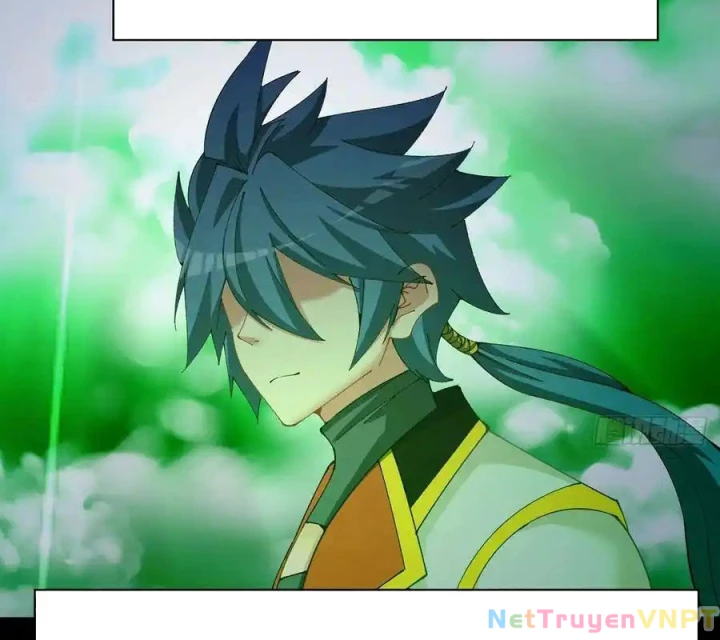 Ta Nhặt Được Thuộc Tính Tại Tu Chân Giới Chapter 305 - Trang 2