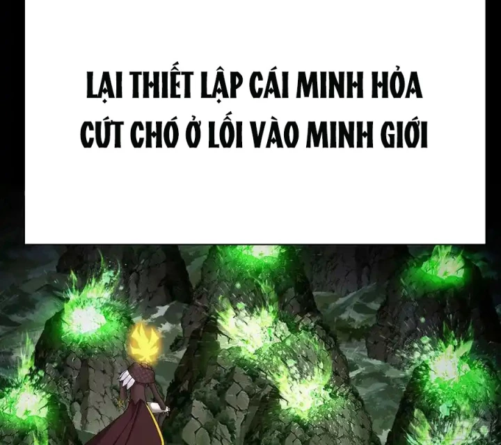 Ta Nhặt Được Thuộc Tính Tại Tu Chân Giới Chapter 305 - Trang 2