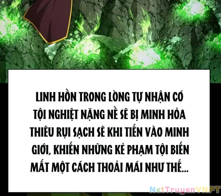 Ta Nhặt Được Thuộc Tính Tại Tu Chân Giới Chapter 305 - Trang 2