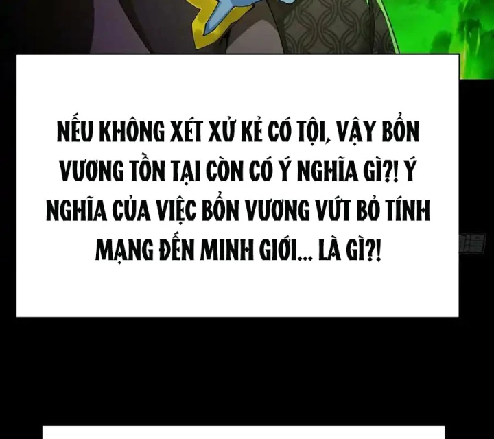 Ta Nhặt Được Thuộc Tính Tại Tu Chân Giới Chapter 305 - Trang 2