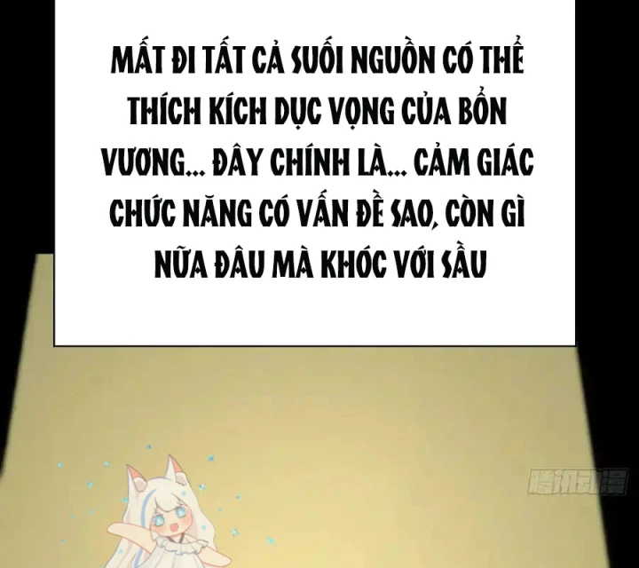 Ta Nhặt Được Thuộc Tính Tại Tu Chân Giới Chapter 305 - Trang 2