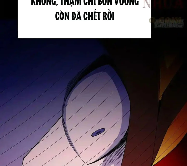 Ta Nhặt Được Thuộc Tính Tại Tu Chân Giới Chapter 305 - Trang 2