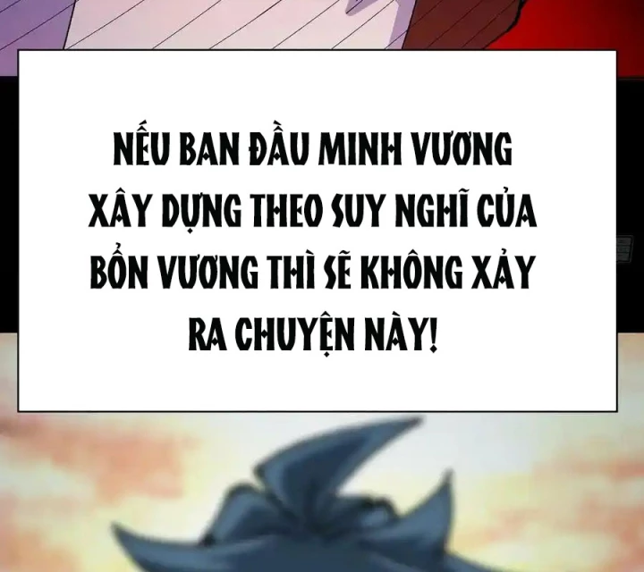 Ta Nhặt Được Thuộc Tính Tại Tu Chân Giới Chapter 305 - Trang 2