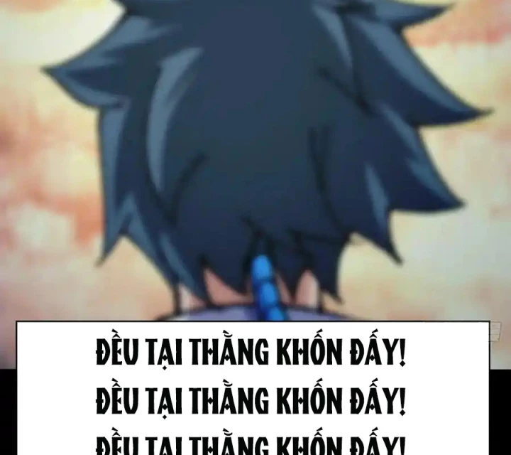 Ta Nhặt Được Thuộc Tính Tại Tu Chân Giới Chapter 305 - Trang 2