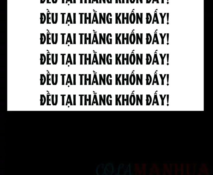 Ta Nhặt Được Thuộc Tính Tại Tu Chân Giới Chapter 305 - Trang 2