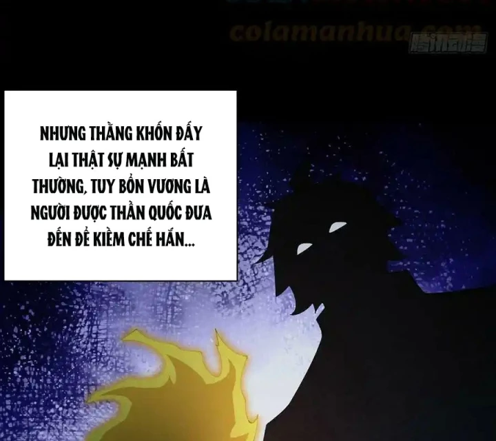 Ta Nhặt Được Thuộc Tính Tại Tu Chân Giới Chapter 305 - Trang 2