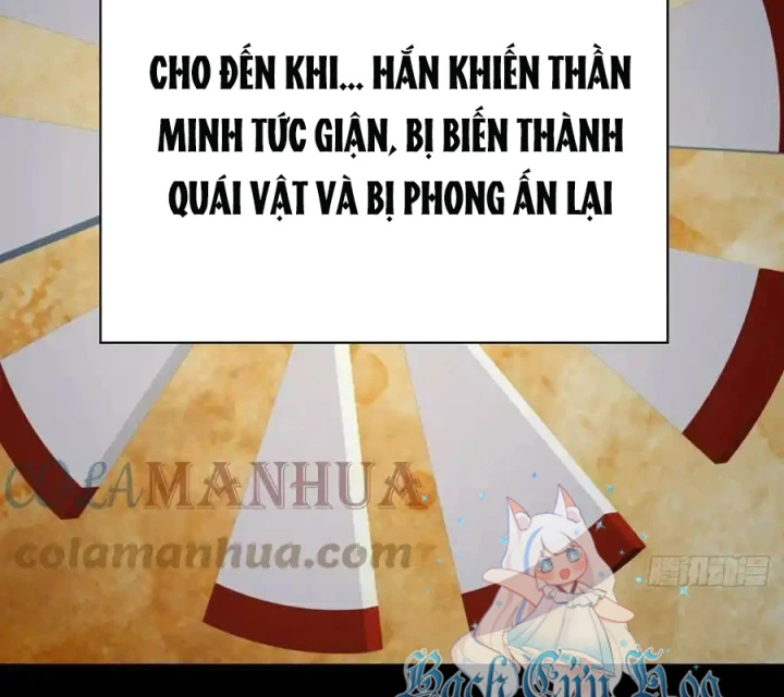 Ta Nhặt Được Thuộc Tính Tại Tu Chân Giới Chapter 305 - Trang 2