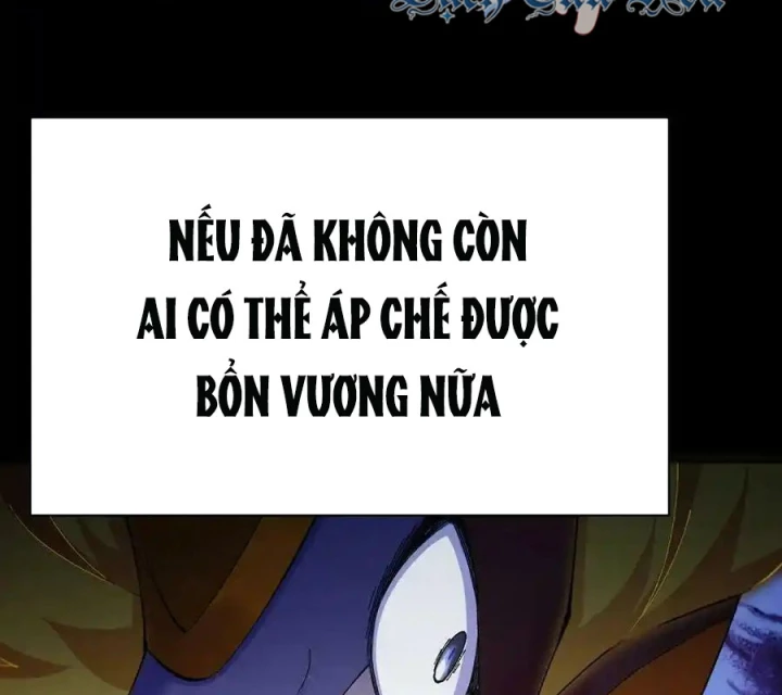 Ta Nhặt Được Thuộc Tính Tại Tu Chân Giới Chapter 305 - Trang 2