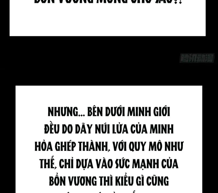 Ta Nhặt Được Thuộc Tính Tại Tu Chân Giới Chapter 305 - Trang 2