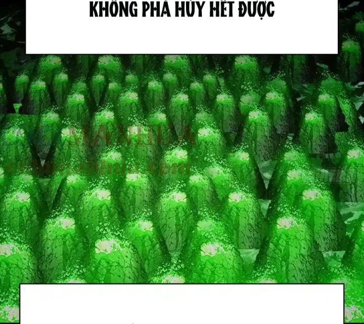 Ta Nhặt Được Thuộc Tính Tại Tu Chân Giới Chapter 305 - Trang 2